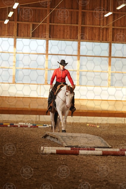 sA9K06292.JPG